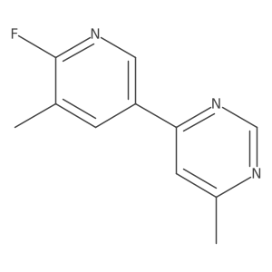 2093091-88-2 structure