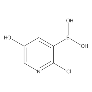2096341-44-3 structure