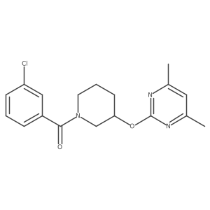 2097893-89-3结构式