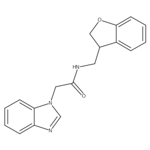 2097919-42-9 structure