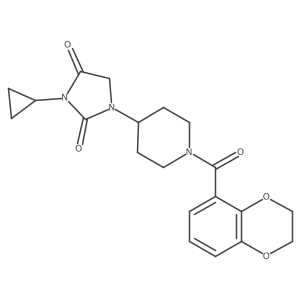 2097925-17-0 structure
