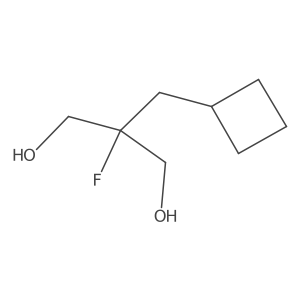 2097959-40-3 structure