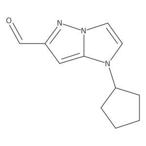 2098025-27-3 structure