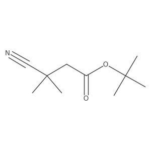 2098068-24-5 structure