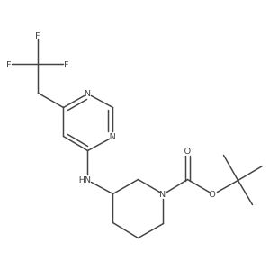 2098068-46-1结构式
