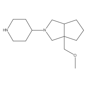 2098109-07-8 structure