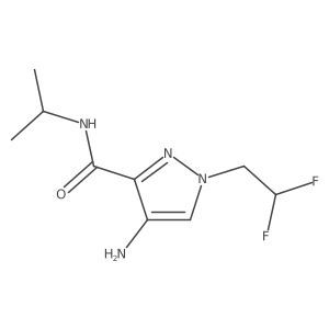2101198-98-3结构式
