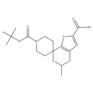 2102411-89-0 structure