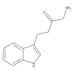 2105542-80-9结构式