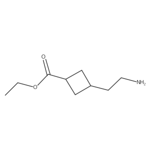 2105972-70-9 structure