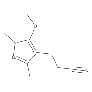 2106943-59-1 structure