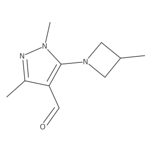 2107365-49-9 structure