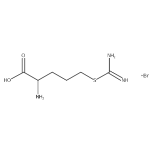 2108196-23-0 structure