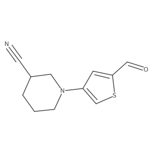 2110318-41-5 structure
