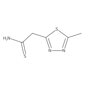 2111502-22-6 structure