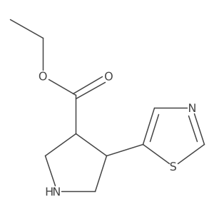 2111656-72-3 structure