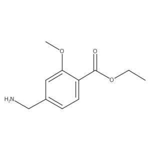 2120329-76-0 structure