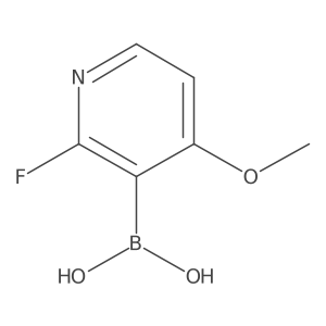 2121513-35-5 structure