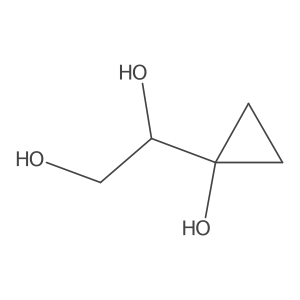2130073-05-9 structure