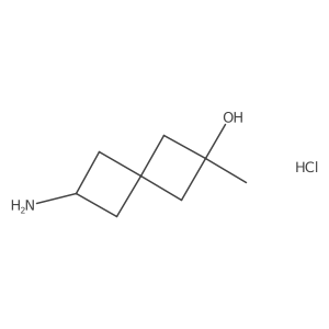 2133362-29-3 structure