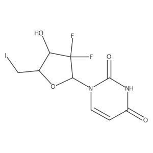 213610-46-9 structure