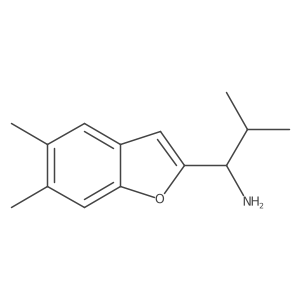 2137028-88-5结构式