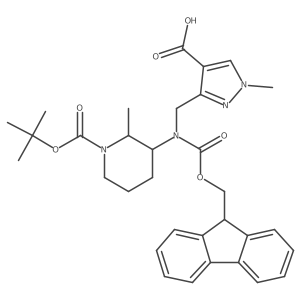 2137061-48-2 structure