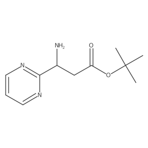 2137098-92-9 structure