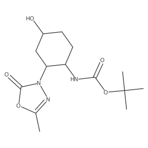 2137473-90-4 structure