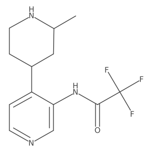 2137557-70-9 structure