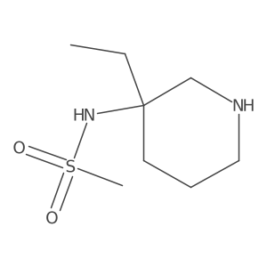 2137608-23-0 structure