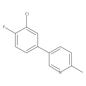 2137635-30-2 structure