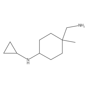2137650-38-3 structure