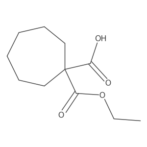 2137690-14-1 structure