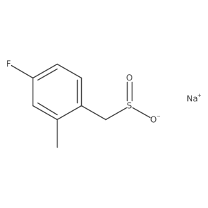2137719-32-3 structure