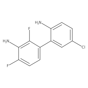 2137722-01-9 structure