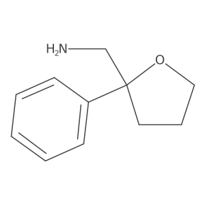 2137722-23-5结构式