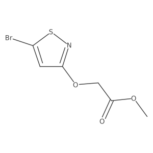 2137725-44-9 structure