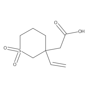 2137731-19-0 structure
