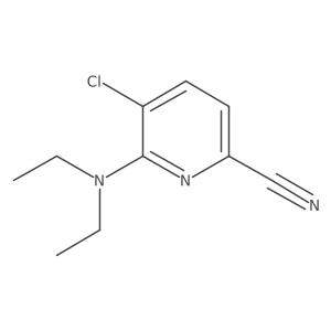 2137752-73-7结构式