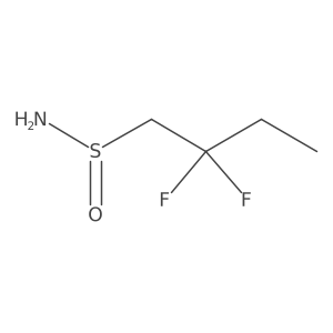 2137752-95-3结构式
