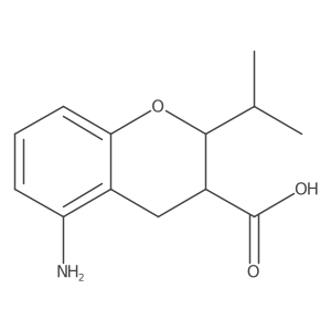 2137761-47-6 structure