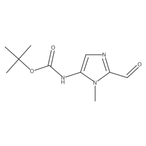 2137777-59-2 structure