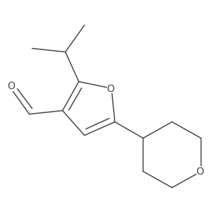 2137806-47-2结构式