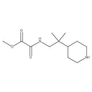 2137830-11-4 structure