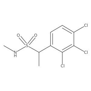 2137833-32-8 structure