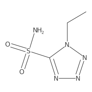 2137885-47-1 structure