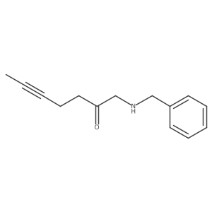 2138005-93-1 structure