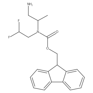 2138054-21-2 structure