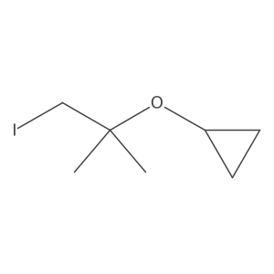 2138066-16-5 structure
